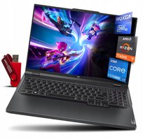 Laptop Lenovo Legion 5 Pro 32GB 2TB 16