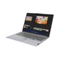 Laptop LENOVO ThinkBook 16 G4+ 21CY003KPB, i5-1235U, Int, 16 GB RAM, 16", 512 GB SSD, Windows 11 Pro - Lenovo