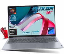 Laptop Lenovo ThinkBook 16 G7 R5 7533HS 64GB 2TB SSD WUXGA IPS PRESTIŻOWY