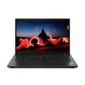 Laptop Lenovo Thinkpad L14 G4 I5-1335u, Thunder Black, 16 Gb, 14.0" - Lenovo