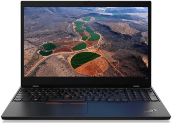 Laptop Lenovo ThinkPad L15 G1 Core i5 8 GB SSD 256 GB Win 10 Pro - Lenovo