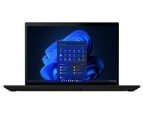Laptop Lenovo ThinkPad P16s *16