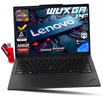 Laptop Lenovo ThinkPad T14 G5 Ryzen 7 PRO 64GB 1TB SSD WUXGA IPS PREMIUM