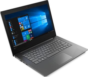 Laptop LENOVO V130-14IKB, i3-7020U, 8 GB RAM, 14", 1 TB HDD, Windows 10 Pro - Lenovo