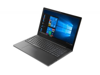 Laptop LENOVO V130-15IKB 81HN00PJPB, i3-7020U, 8 GB RAM, 15.6", 256 GB, Windows 10 - Lenovo