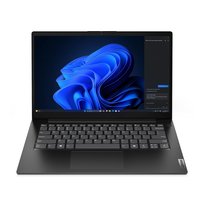 Laptop Lenovo V14 G5 IRL 14.0