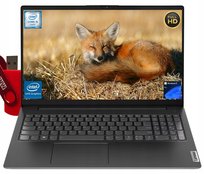 Laptop Lenovo V15 G4 IRU i5 G13 40GB DDR4 2TB SSD 15,6