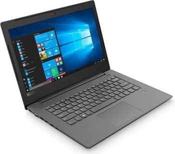 Laptop LENOVO V330-14IKB, i5-8250U, 8 GB RAM, 14", 256 GB SSD, Windows 10 Pro - Lenovo