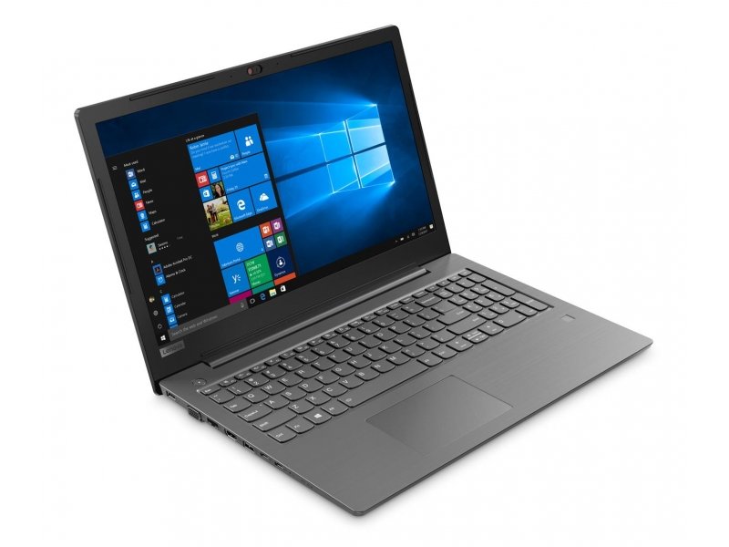 Laptop LENOVO V330-15IKB 81AX011PPB, i3-8130U, 8 GB RAM, 14", 256 GB, Windows 10