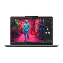 Laptop Lenovo Yoga 7 2-in-1 14AHP9, Ryzen 7 8840HS, 14