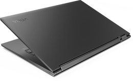 Laptop LENOVO Yoga C930-13IKB 81C400LPPB, i7-8550U, 16 GB RAM, 13.9", 512 GB, Windows 10 Home