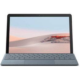 Laptop MICROSOFT Surface Go 2 SUF-00003, m3-8100Y, Int, 8 GB RAM, 10.5", 128 GB SSD, Windows 10 Pro
