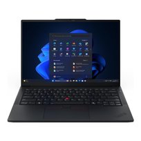 Laptop Notebook Lenovo ThinkPad E14 G7 14