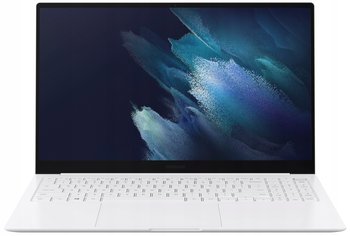 samsung electronics galaxy book