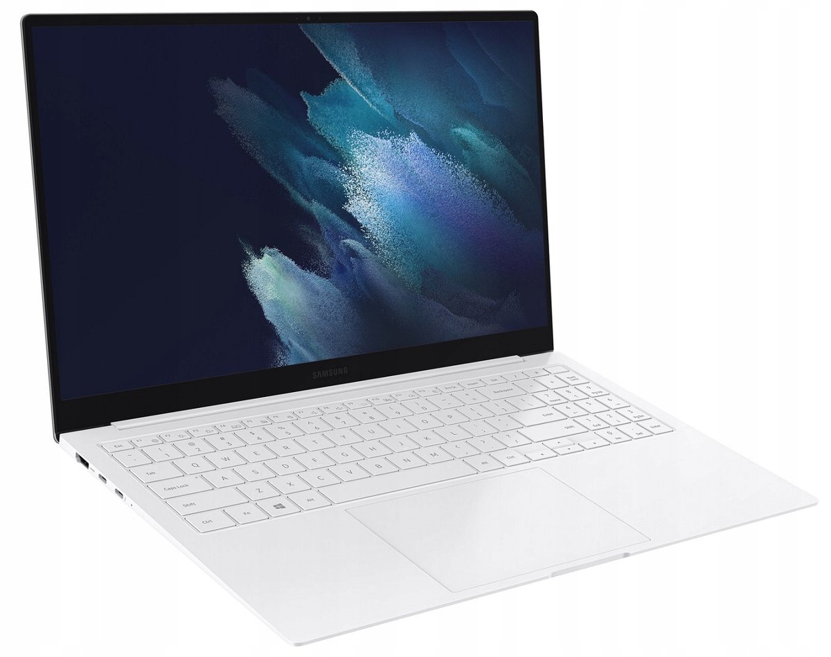 samsung galaxy book 750 xda