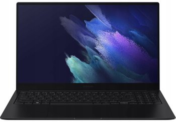 Laptop Samsung Galaxy Book Pro 15,6Fhd I7 16Gb Ssd1Tb W10 (Np950Xdb-Kc5Us) - Samsung Electronics