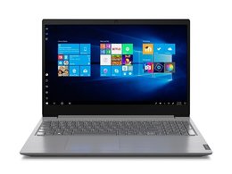 Laptop V15-ADA 82C7000QPB W10Pro 3500U/8GB/256GB/INT/15.6/Iron Grey/2YRS CI