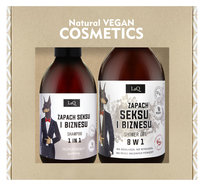 Najczęściej kupowane