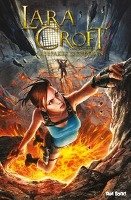 Lara Croft und die Artefakte des Bösen - Atkins Robert, Bechko Corinna, Carnero Carmen, Green Randy