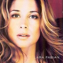 Lara Fabian Fabian Lara