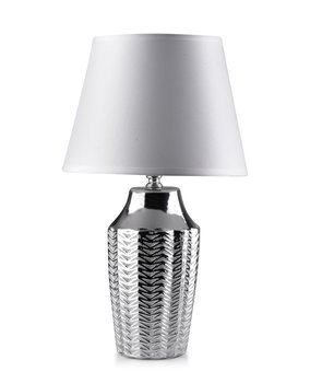 Lara Lampa H40X12Cm - Mondex