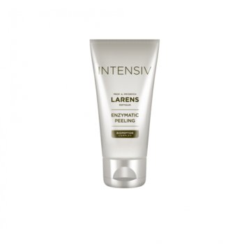Larens - Enzymatic peeling intensiv - 50 ml - LARENS