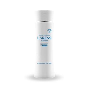 Larens - Micellar Lotion - 200 ml - LARENS