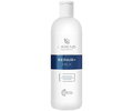 Larens, Repair+, Regenerujące mleczko do demakijażu, 200 ml - LARENS