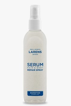 Larens - Serum Face, Hair & Body Repair Spray - 150 ml - LARENS