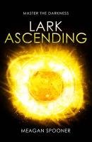 Lark Ascending - Spooner Meagan