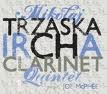Lark Uprising McPhee Joe, Trzaska Mikołaj