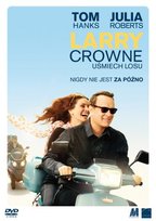 Larry Crowne: Uśmiech losu