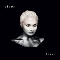 Larva Eivør