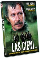 Las cieni Serra Koldo