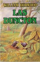 Las Duncton Horwood William
