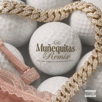 Las Muñequitas Maluma, Mr. Plata, El Americano 4KT