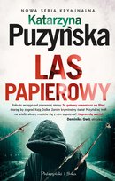Gorące nowości