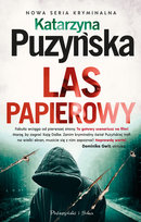 TOP Zapowiedzi