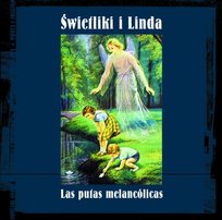 Las Putas Melancolicas Świetliki