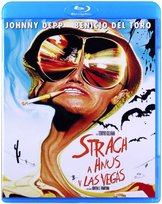 Fear & Loathing In Las Vegas (Las Vegas Parano) - Gilliam