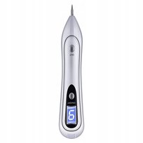 Laser IPL Plazma Pen