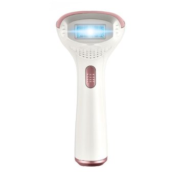 Laser kosmetyczny BEAUTIFLY B-Shine - BEAUTIFLY