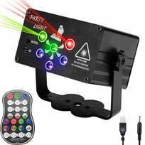 Najczęściej kupowane