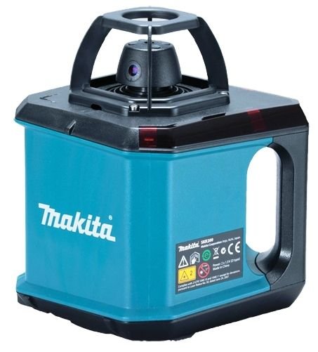 Laser rotacyjny MAKITA SKR200Z