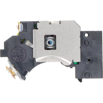Laser, soczewka lasera do PlayStation 2 PS2 Slim PVR-802W ORG - brak  danych