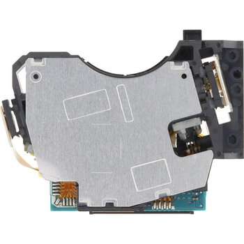 Laser, soczewka lasera KEM-470AAA do konsoli PlayStation 3 PS3 Slim ORG - brak  danych