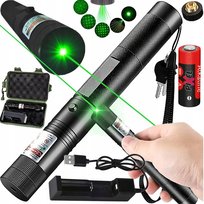 Najczęściej kupowane