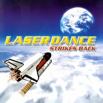 Laserdance Strikes Back Laserdance