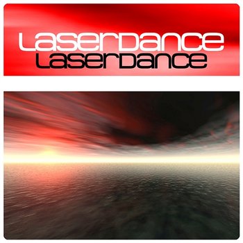 Laserdance - Laserdance