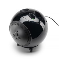 Laserowy Projektor Gwiazd Rzutnik Niebo Kosmos Gwiazdy Księżyc Mgławice dla Dziecka Lampka Nocna